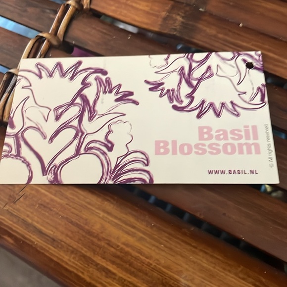 NWT Bike Carry  Back Rack Bag ❤️ - Picture 15 of 15